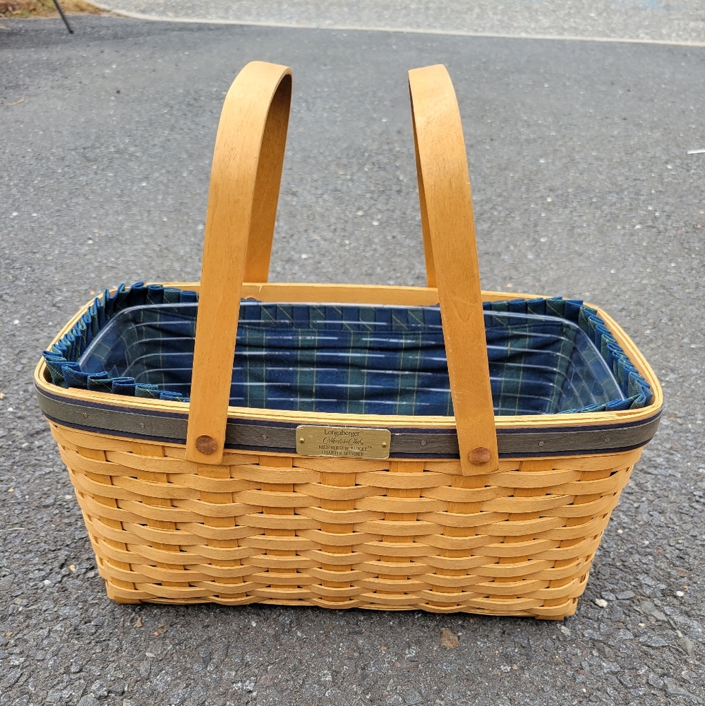 Basket